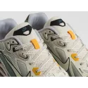 Кроссовки Nike Halo Mix - 44677
