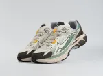 Кроссовки Nike Halo Mix - 44677