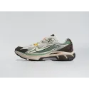 Кроссовки Nike Halo Mix - 44677