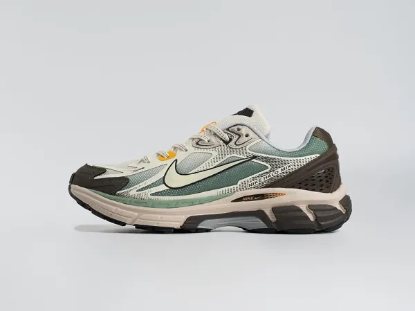 Кроссовки Nike Halo Mix - 44677