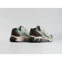 Кроссовки Nike Halo Mix - 44677