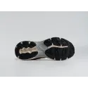 Кроссовки Nike Halo Mix - 44677