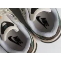 Кроссовки Nike Halo Mix - 44677
