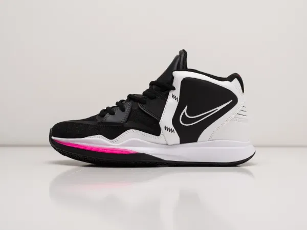 Кроссовки Nike Kyrie 8 - 28470