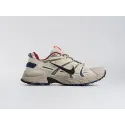 Кроссовки Nike V2K Run - 44073