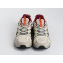 Кроссовки Nike V2K Run - 44073