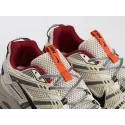Кроссовки Nike V2K Run - 44073