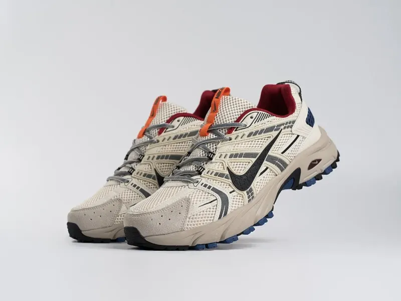 Кроссовки Nike V2K Run - 44073