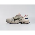 Кроссовки Nike V2K Run - 44073
