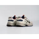 Кроссовки Nike V2K Run - 44073