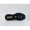 Кроссовки Nike V2K Run - 44073