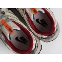 Кроссовки Nike V2K Run - 44073
