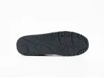 Зимние Кроссовки Nike Air Max 90 - 43938