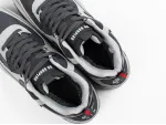 Зимние Кроссовки Nike Air Max 90 - 43938