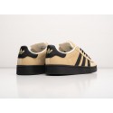 Кроссовки Adidas Campus - 38943