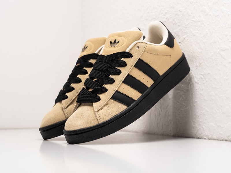 Кроссовки Adidas Campus - 38943
