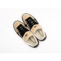 Кроссовки Adidas Campus - 38943