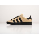Кроссовки Adidas Campus - 38943