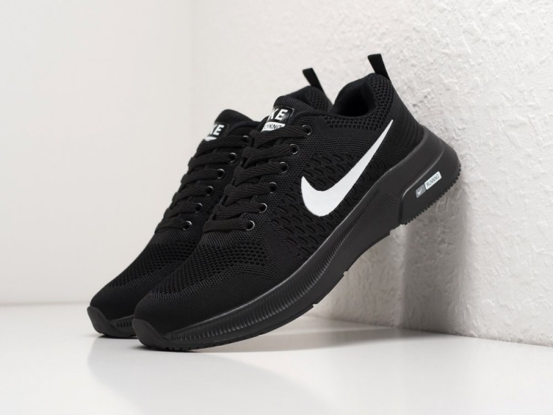 Кроссовки Nike Pegasus - 36672