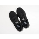 Кроссовки Nike Pegasus - 36672