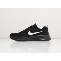 Кроссовки Nike Pegasus - 36672