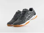 Кроссовки Asics Gel-Rocket 10 - 46435
