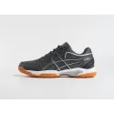 Кроссовки Asics Gel-Rocket 10 - 46435
