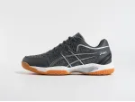 Кроссовки Asics Gel-Rocket 10 - 46435