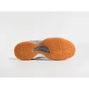 Кроссовки Asics Gel-Rocket 10 - 46435