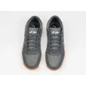 Кроссовки Asics Gel-Rocket 10 - 46435