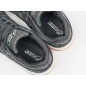 Кроссовки Asics Gel-Rocket 10 - 46435