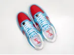 Кроссовки Marvel x BAPE Sta Force 1 low - 35771