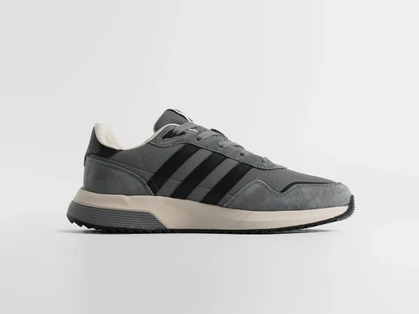 Кроссовки Adidas Retropy F2 - 45502