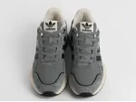 Кроссовки Adidas Retropy F2 - 45502