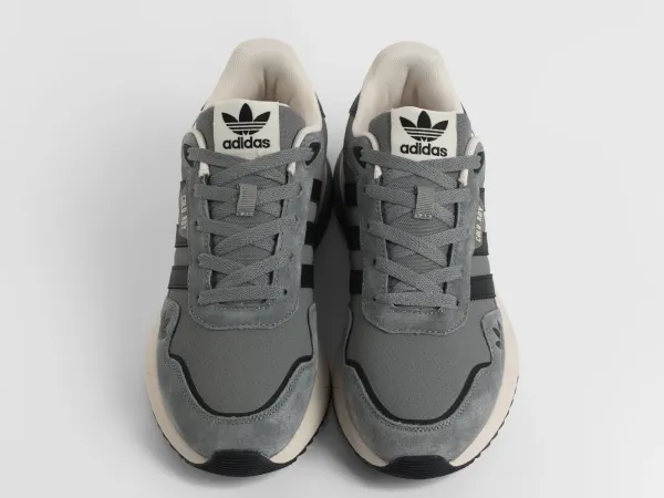 Кроссовки Adidas Retropy F2 - 45502
