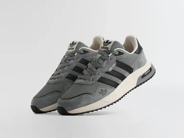 Кроссовки Adidas Retropy F2 - 45502