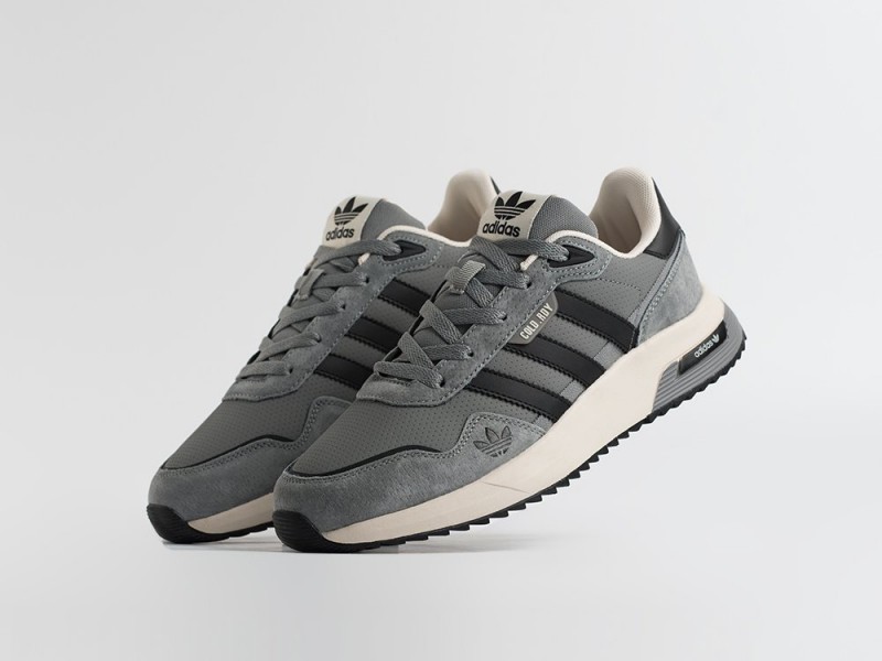 Кроссовки Adidas Retropy F2 - 45502