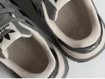 Кроссовки Adidas Retropy F2 - 45502