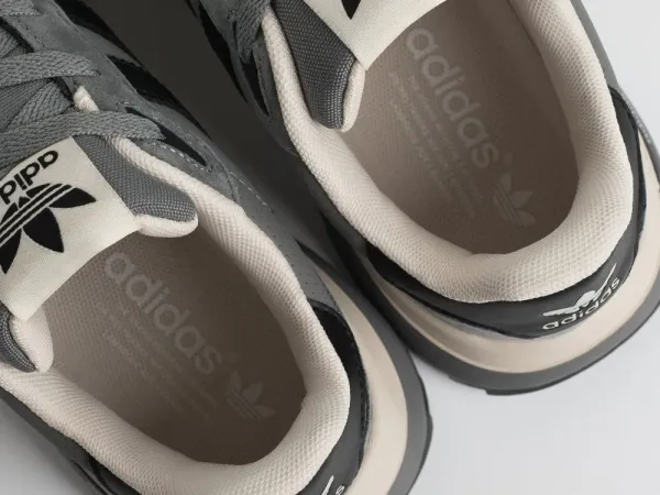 Кроссовки Adidas Retropy F2 - 45502