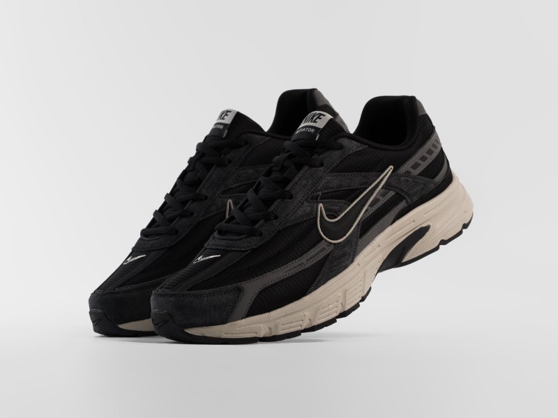 Кроссовки Nike Initiator - 47415