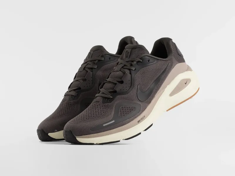 Кроссовки Nike Air Zoom Structure 26 - 47196