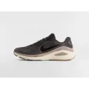 Кроссовки Nike Air Zoom Structure 26 - 47196