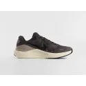 Кроссовки Nike Air Zoom Structure 26 - 47196