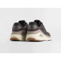 Кроссовки Nike Air Zoom Structure 26 - 47196