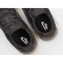 Кроссовки Nike Air Zoom Structure 26 - 47196
