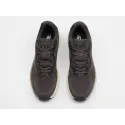 Кроссовки Nike Air Zoom Structure 26 - 47196