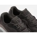 Кроссовки Nike Air Zoom Structure 26 - 47196