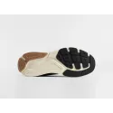 Кроссовки Nike Air Zoom Structure 26 - 47196