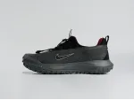Кроссовки Nike ACG Mountain Fly Low - 45167