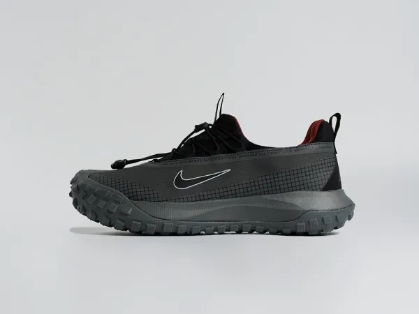 Кроссовки Nike ACG Mountain Fly Low - 45167